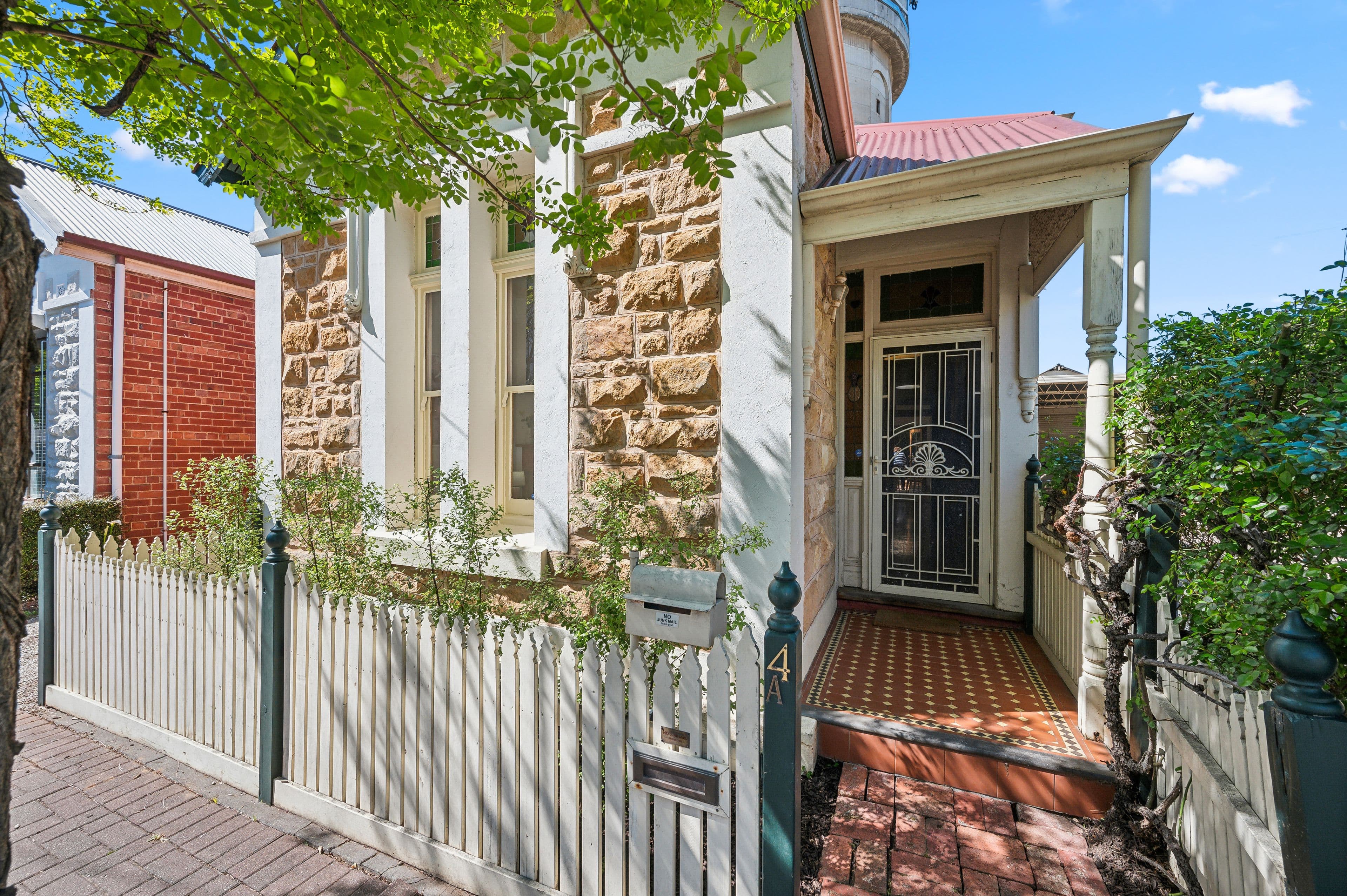 4A Cairns Street, Norwood SA 5067, Norwood - Image 1