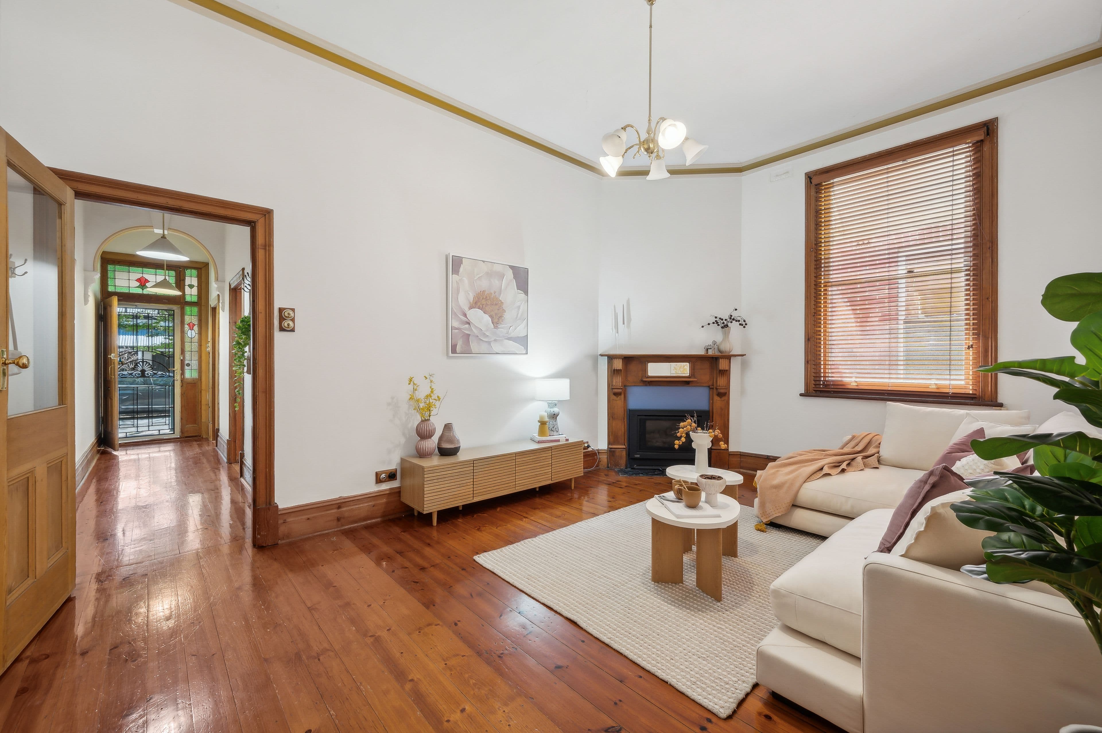 4A Cairns Street, Norwood SA 5067, Norwood - Thumbnail 2