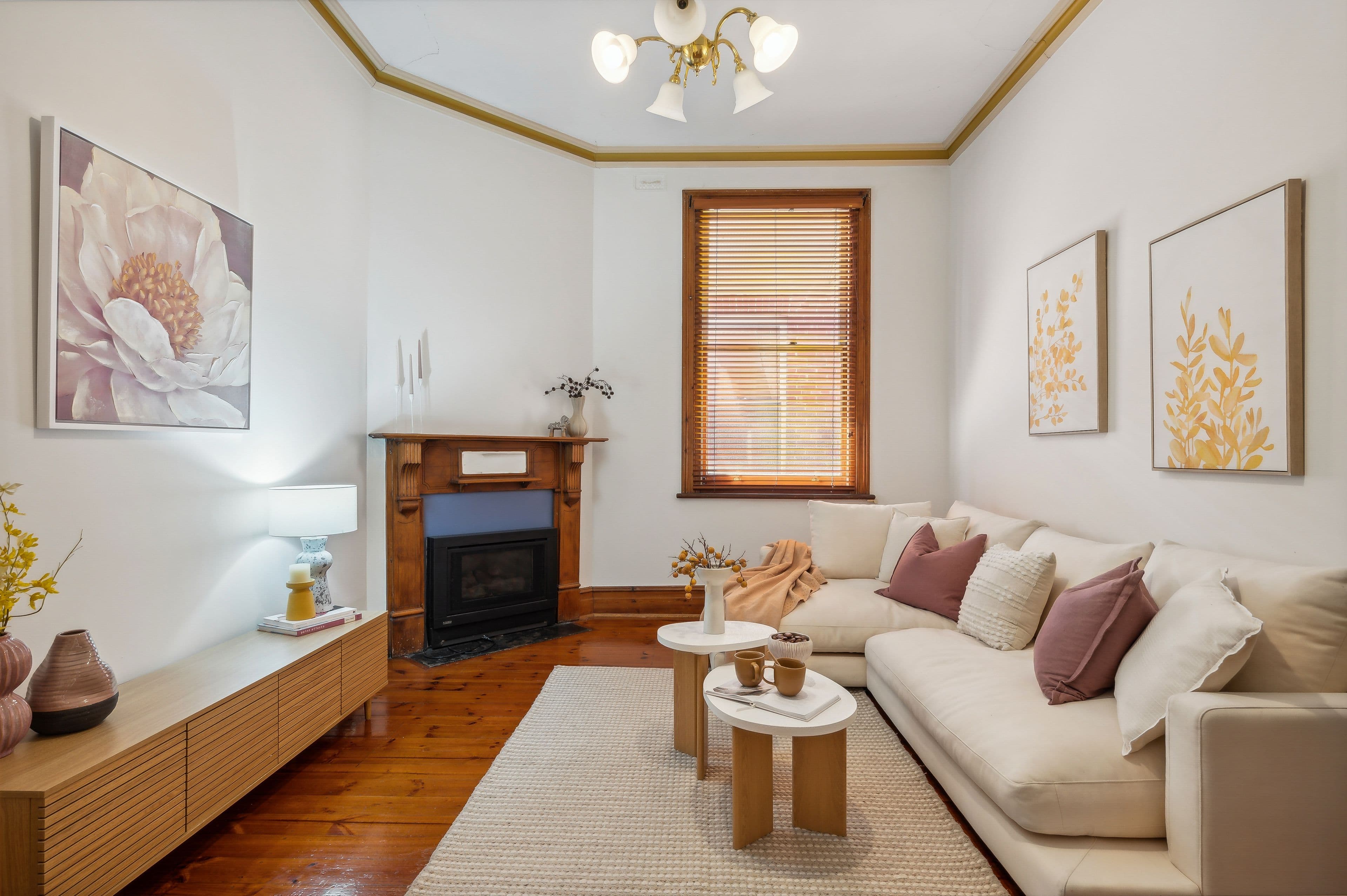 4A Cairns Street, Norwood SA 5067, Norwood - Thumbnail 3