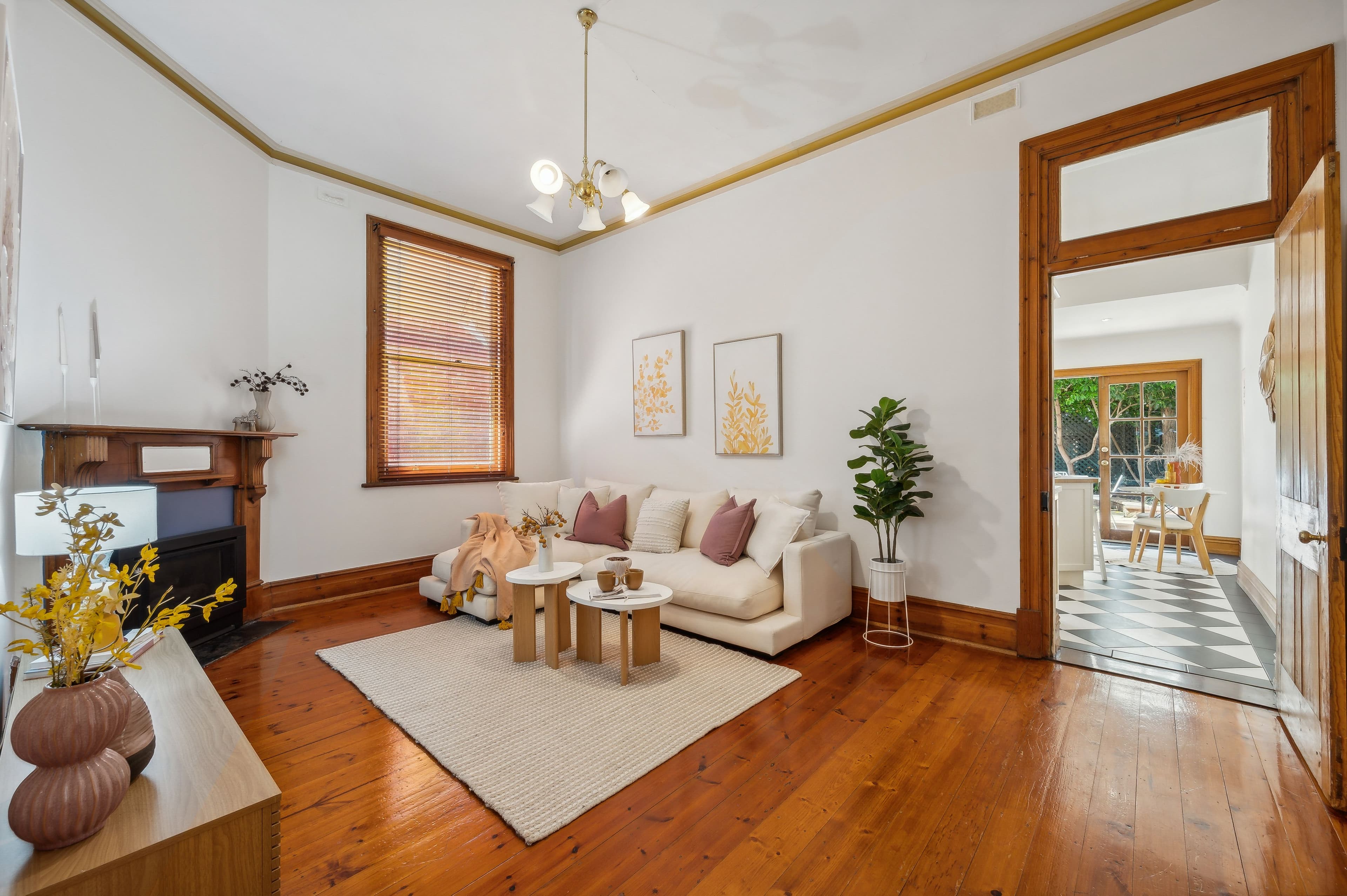 4A Cairns Street, Norwood SA 5067, Norwood - Thumbnail 4