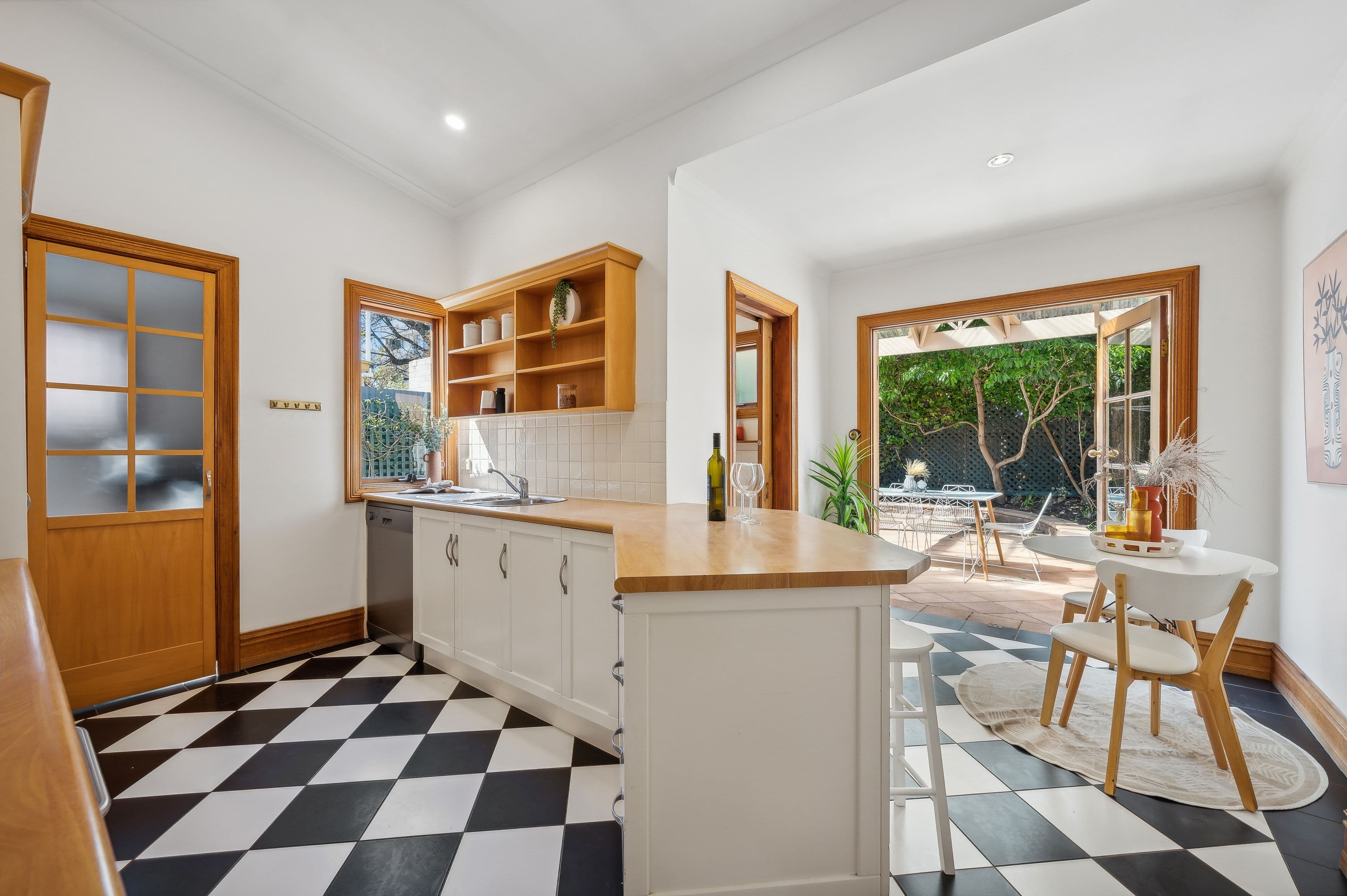 4A Cairns Street, Norwood SA 5067, Norwood - Thumbnail 5