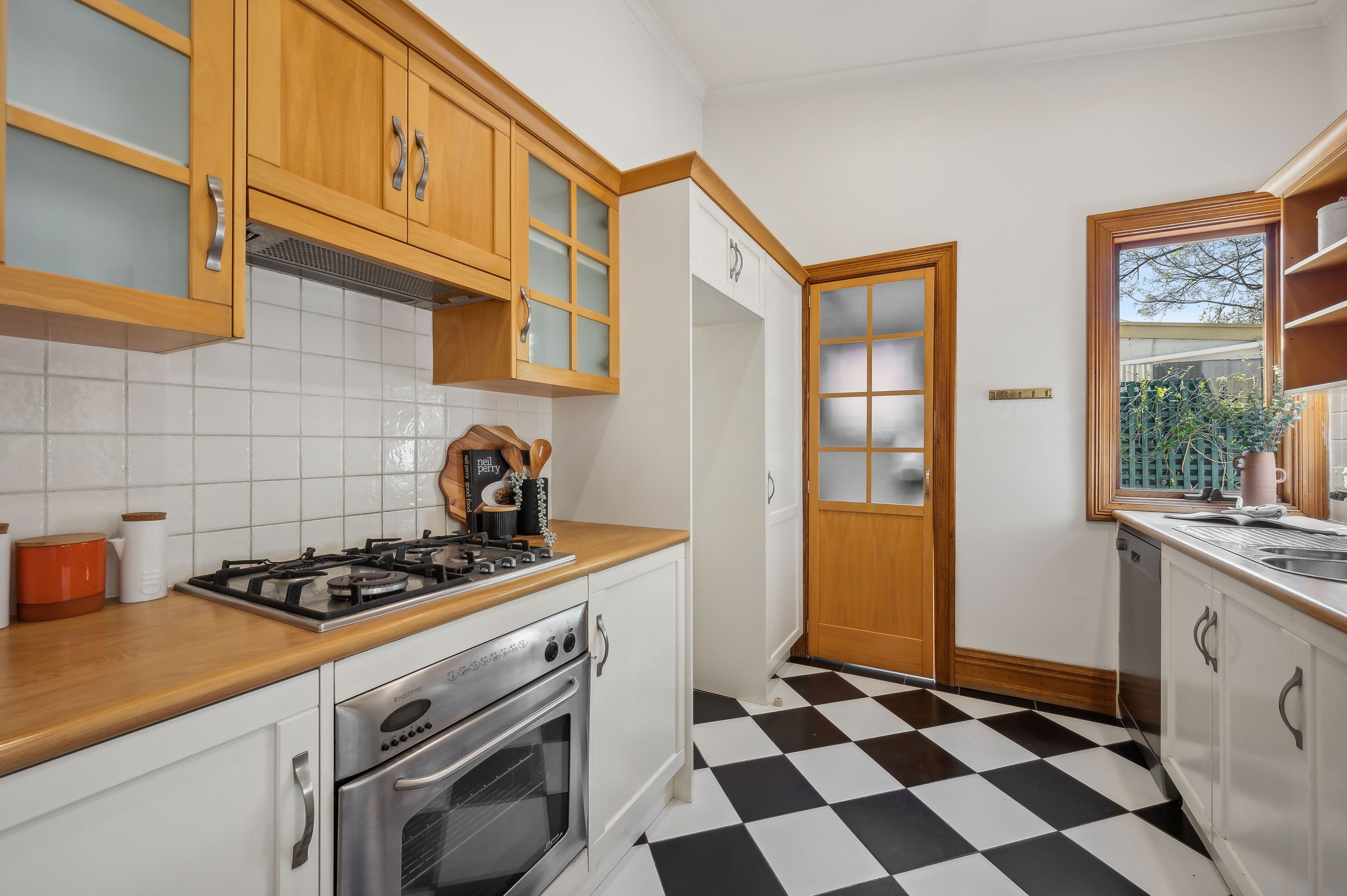 4A Cairns Street, Norwood SA 5067, Norwood - Thumbnail 6