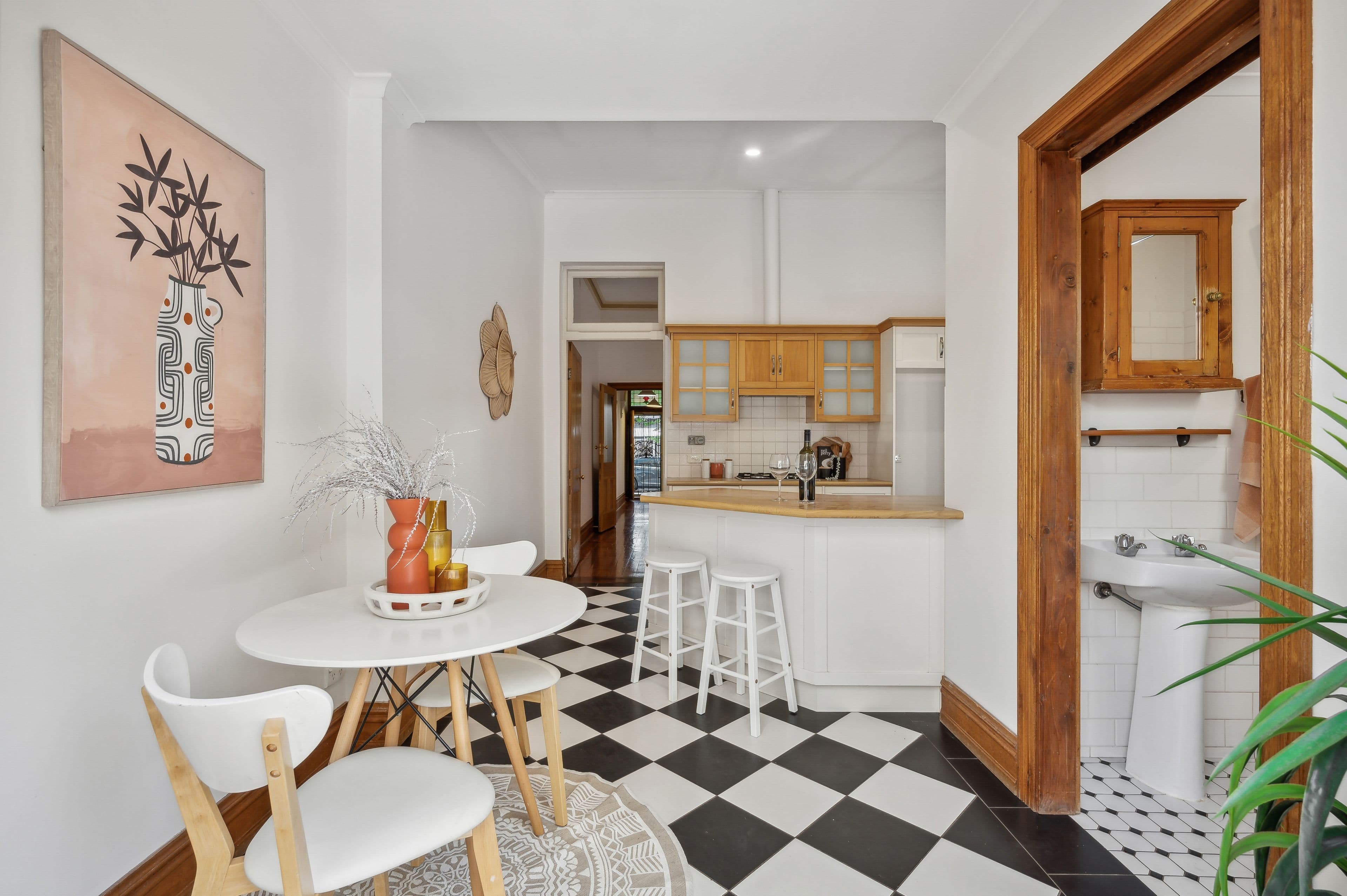 4A Cairns Street, Norwood SA 5067, Norwood - Thumbnail 7