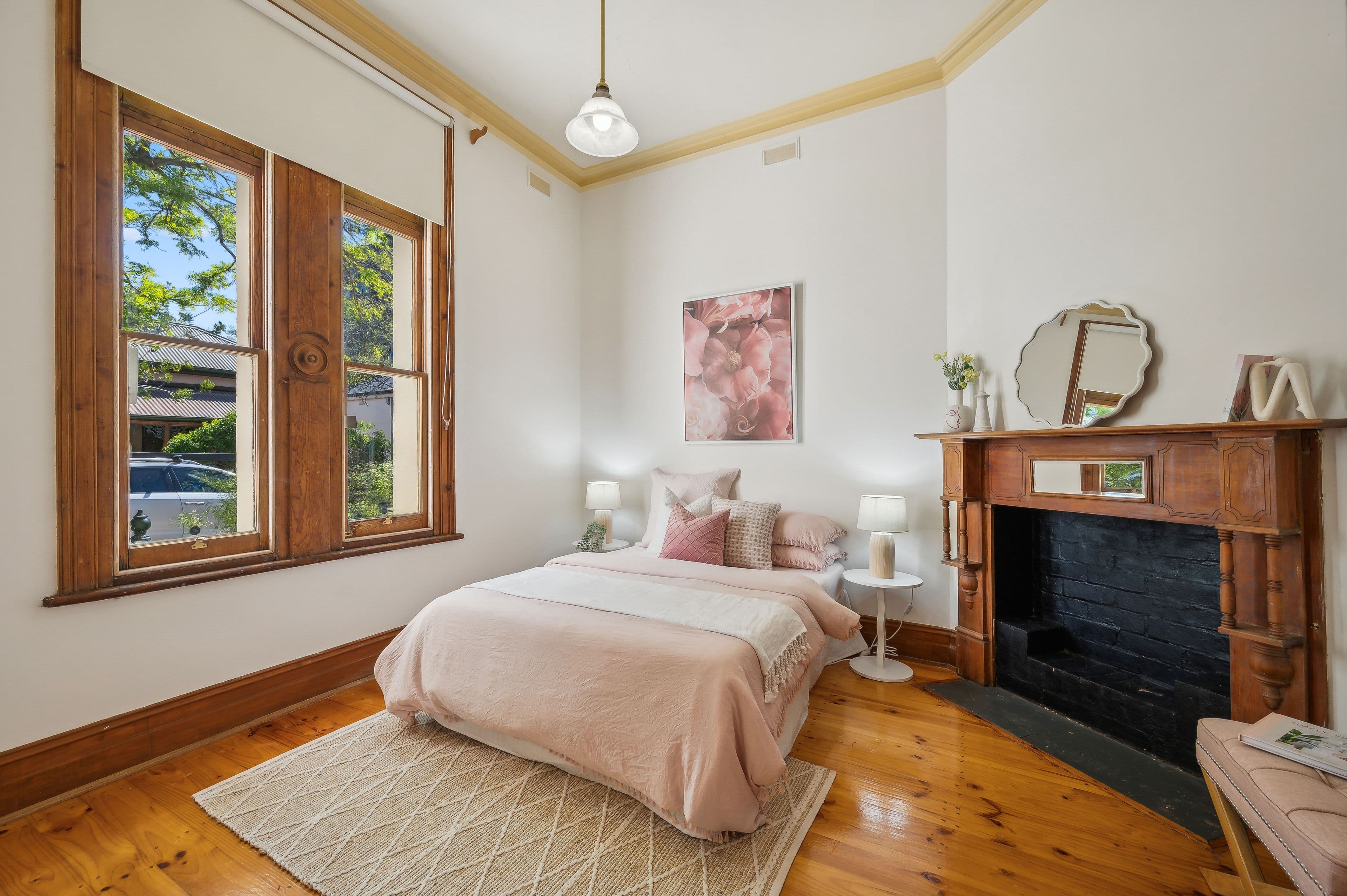 4A Cairns Street, Norwood SA 5067, Norwood - Thumbnail 8