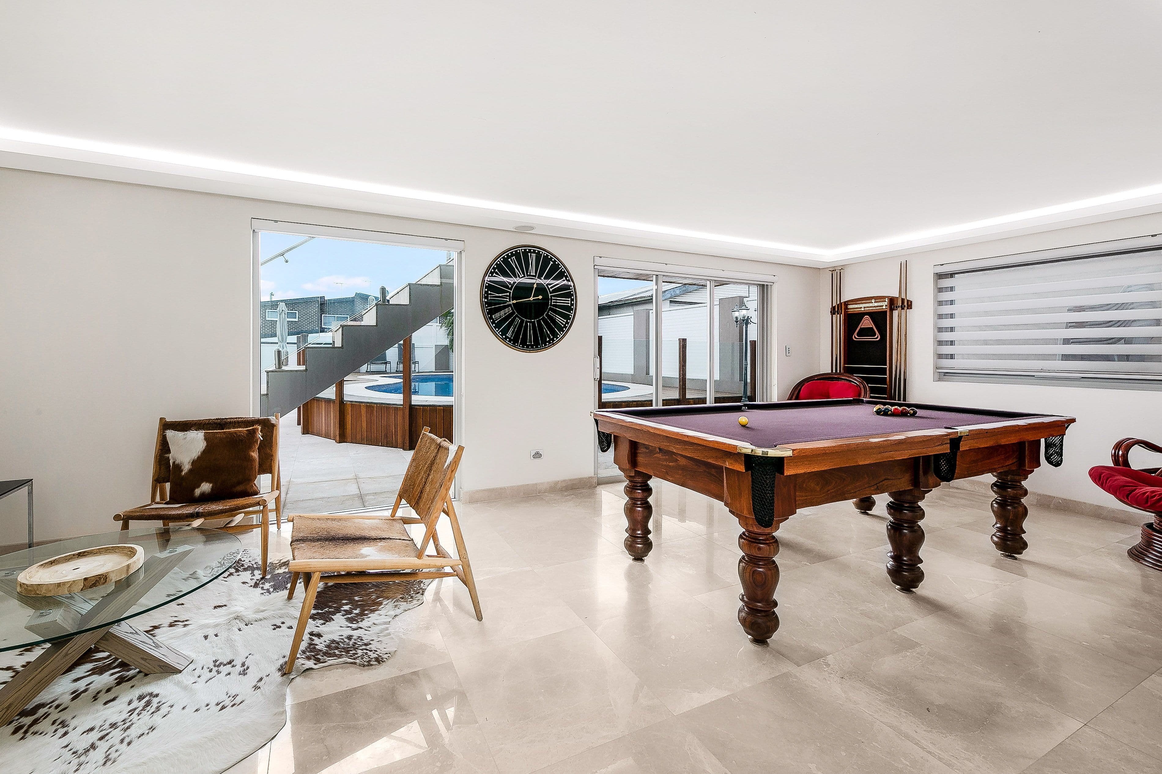 6 Oak Drive, Georges Hall NSW 2198, Georges Hall - Thumbnail 4
