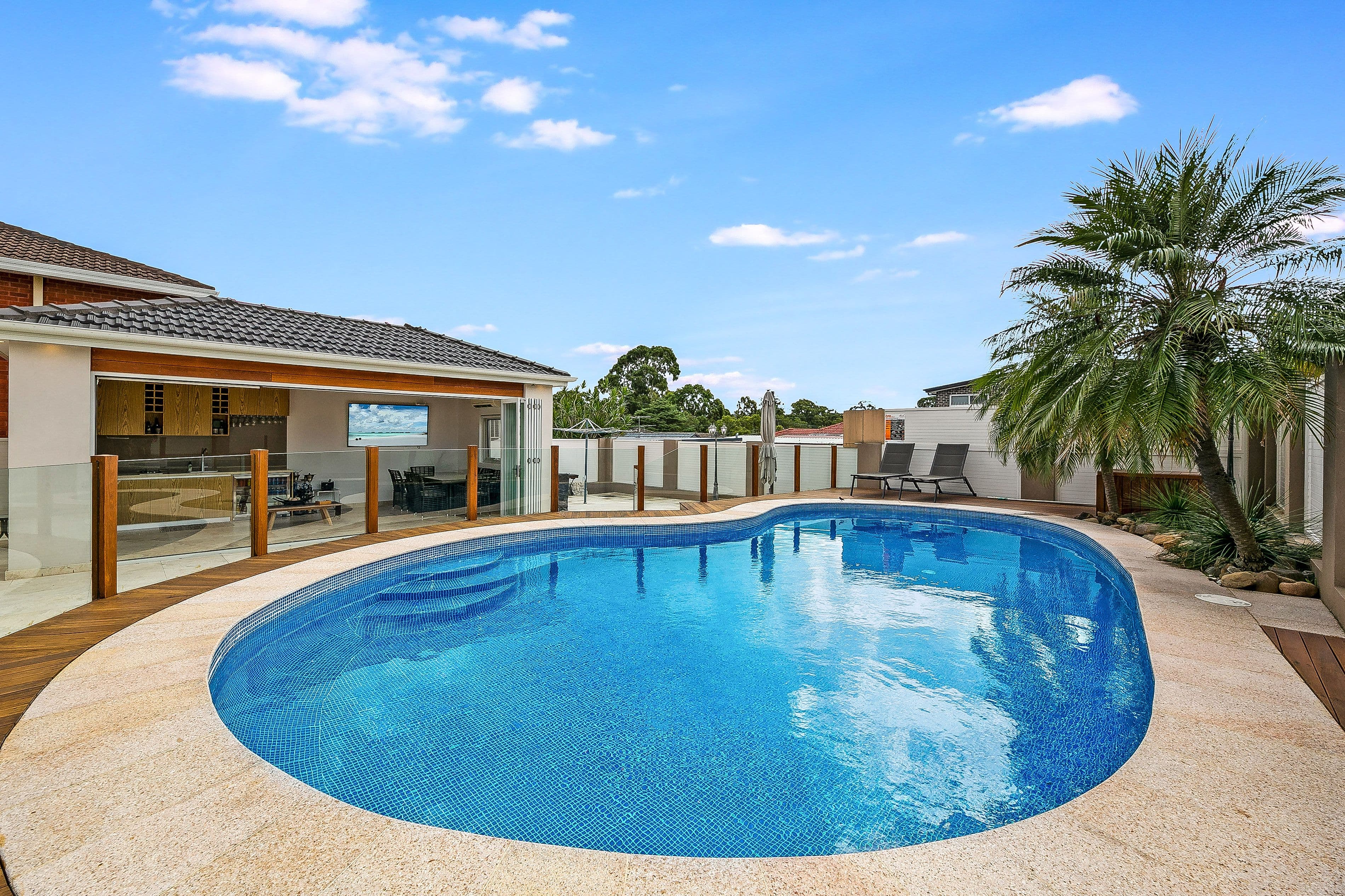 6 Oak Drive, Georges Hall NSW 2198, Georges Hall - Thumbnail 7