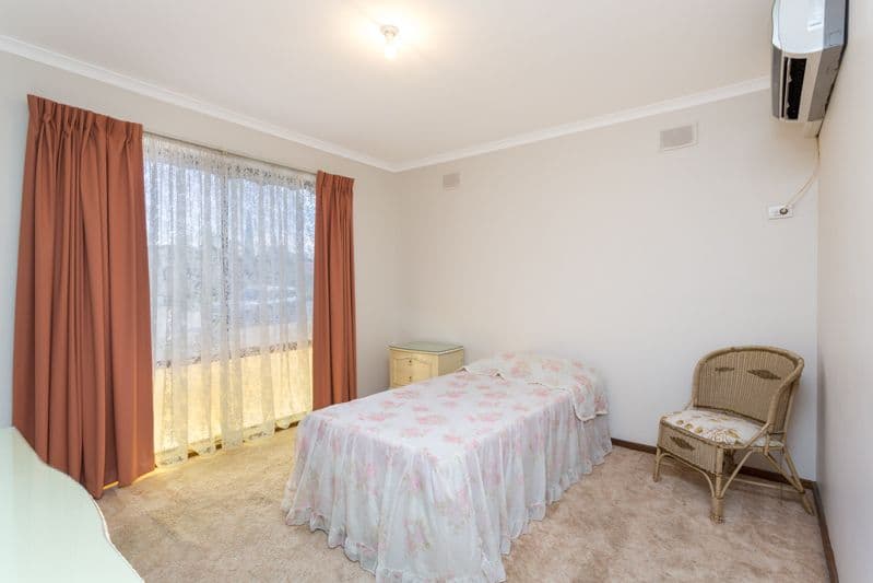 4 Derrick Court, North Haven SA 5018, North Haven - Thumbnail 5