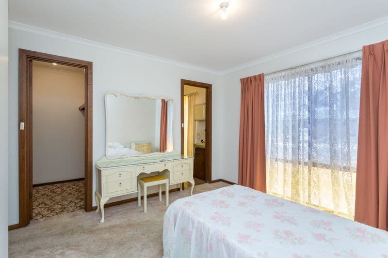 4 Derrick Court, North Haven SA 5018, North Haven - Thumbnail 6