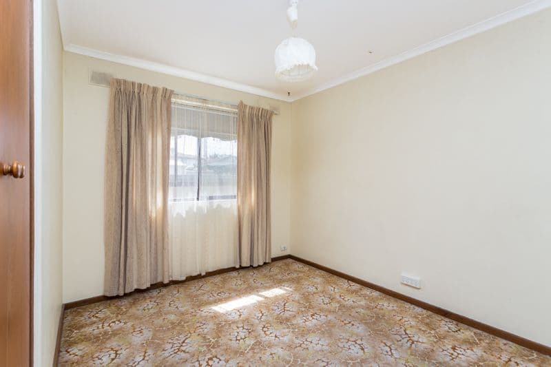 4 Derrick Court, North Haven SA 5018, North Haven - Thumbnail 7