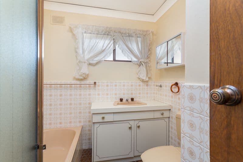 4 Derrick Court, North Haven SA 5018, North Haven - Thumbnail 8