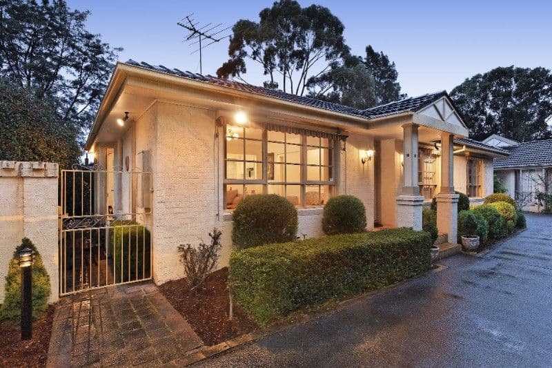 40 Sylphide Way, WANTIRNA SOUTH VIC 3152, Wantirna South - Image 1