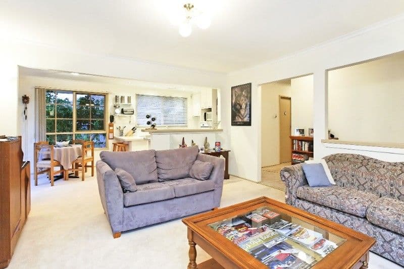40 Sylphide Way, WANTIRNA SOUTH VIC 3152, Wantirna South - Thumbnail 2