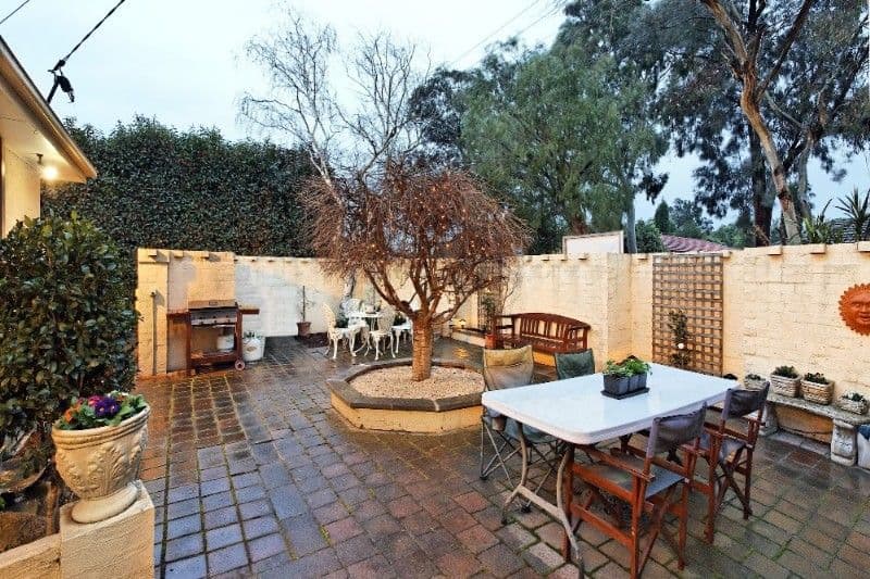 40 Sylphide Way, WANTIRNA SOUTH VIC 3152, Wantirna South - Thumbnail 3