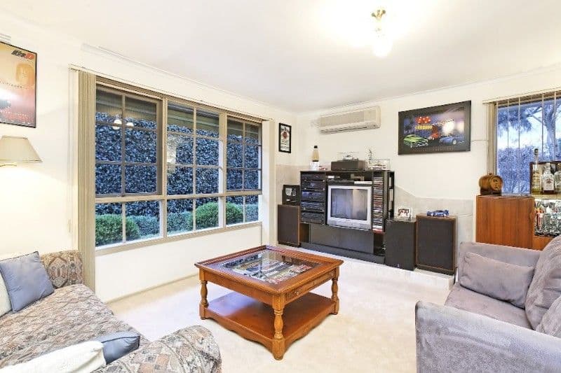 40 Sylphide Way, WANTIRNA SOUTH VIC 3152, Wantirna South - Thumbnail 4