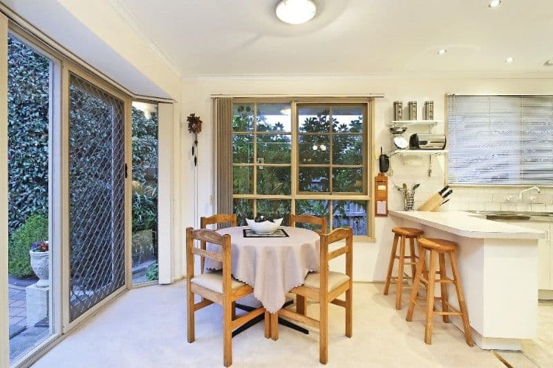 40 Sylphide Way, WANTIRNA SOUTH VIC 3152, Wantirna South - Thumbnail 5