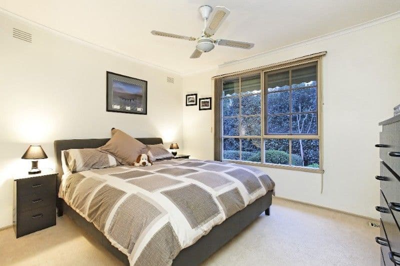 40 Sylphide Way, WANTIRNA SOUTH VIC 3152, Wantirna South - Thumbnail 6