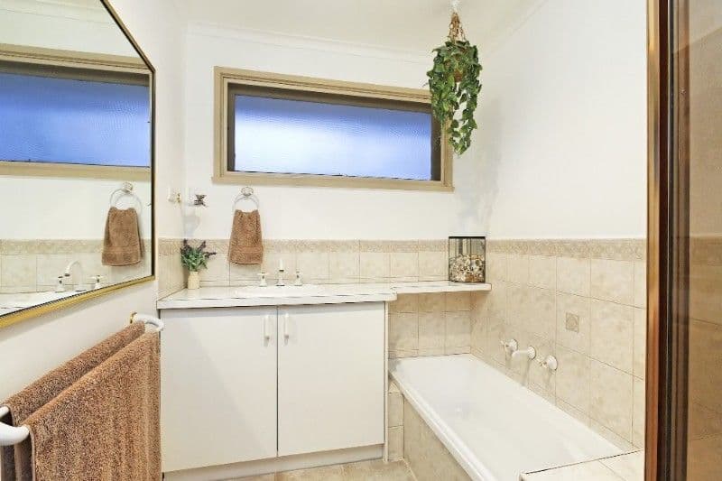 40 Sylphide Way, WANTIRNA SOUTH VIC 3152, Wantirna South - Thumbnail 7