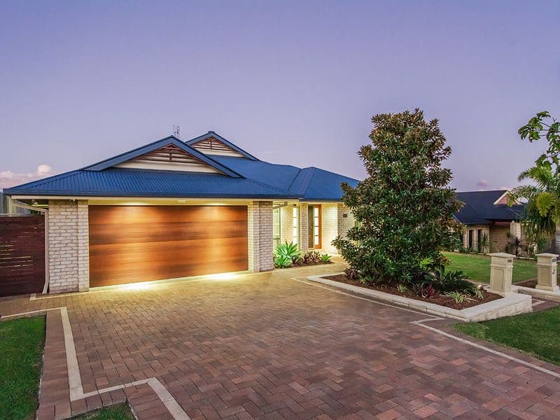108 Bridie Drive, Upper Coomera QLD 4209, Upper Coomera - Thumbnail 2
