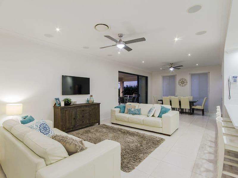 108 Bridie Drive, Upper Coomera QLD 4209, Upper Coomera - Thumbnail 3