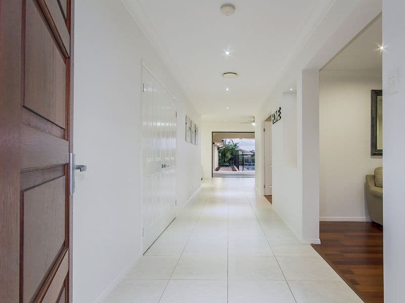 108 Bridie Drive, Upper Coomera QLD 4209, Upper Coomera - Thumbnail 4