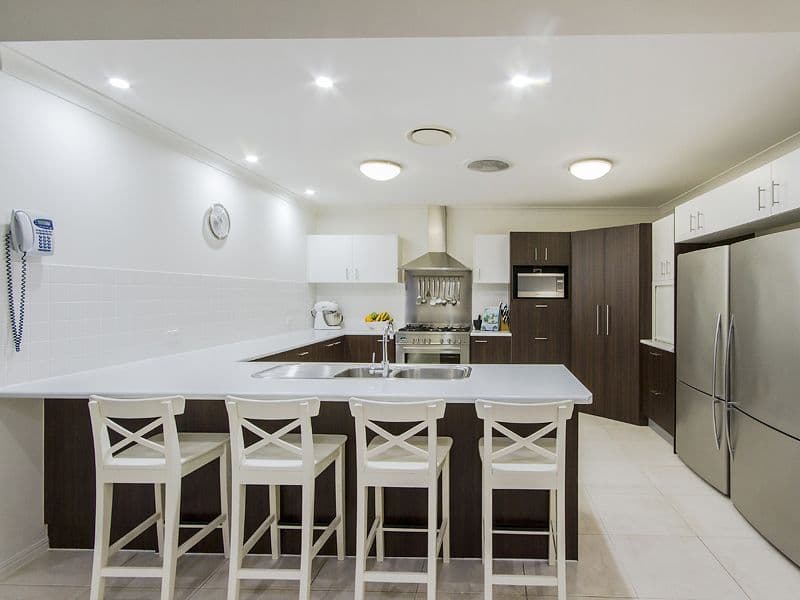 108 Bridie Drive, Upper Coomera QLD 4209, Upper Coomera - Thumbnail 5