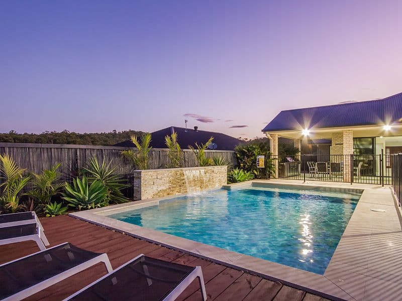 108 Bridie Drive, Upper Coomera QLD 4209, Upper Coomera - Thumbnail 6