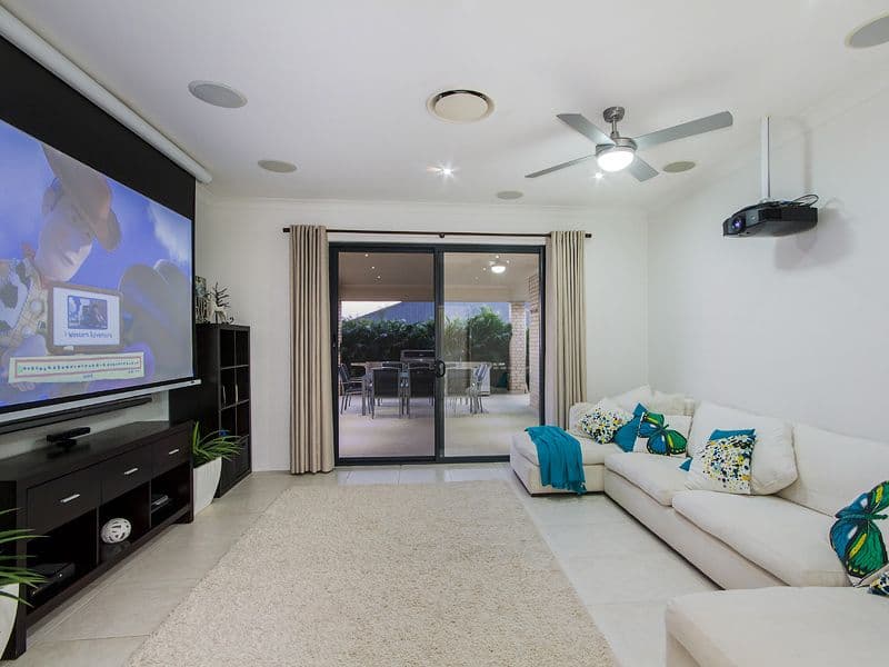 108 Bridie Drive, Upper Coomera QLD 4209, Upper Coomera - Thumbnail 7