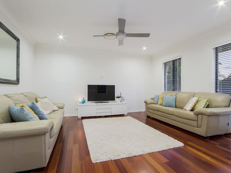 108 Bridie Drive, Upper Coomera QLD 4209, Upper Coomera - Thumbnail 8
