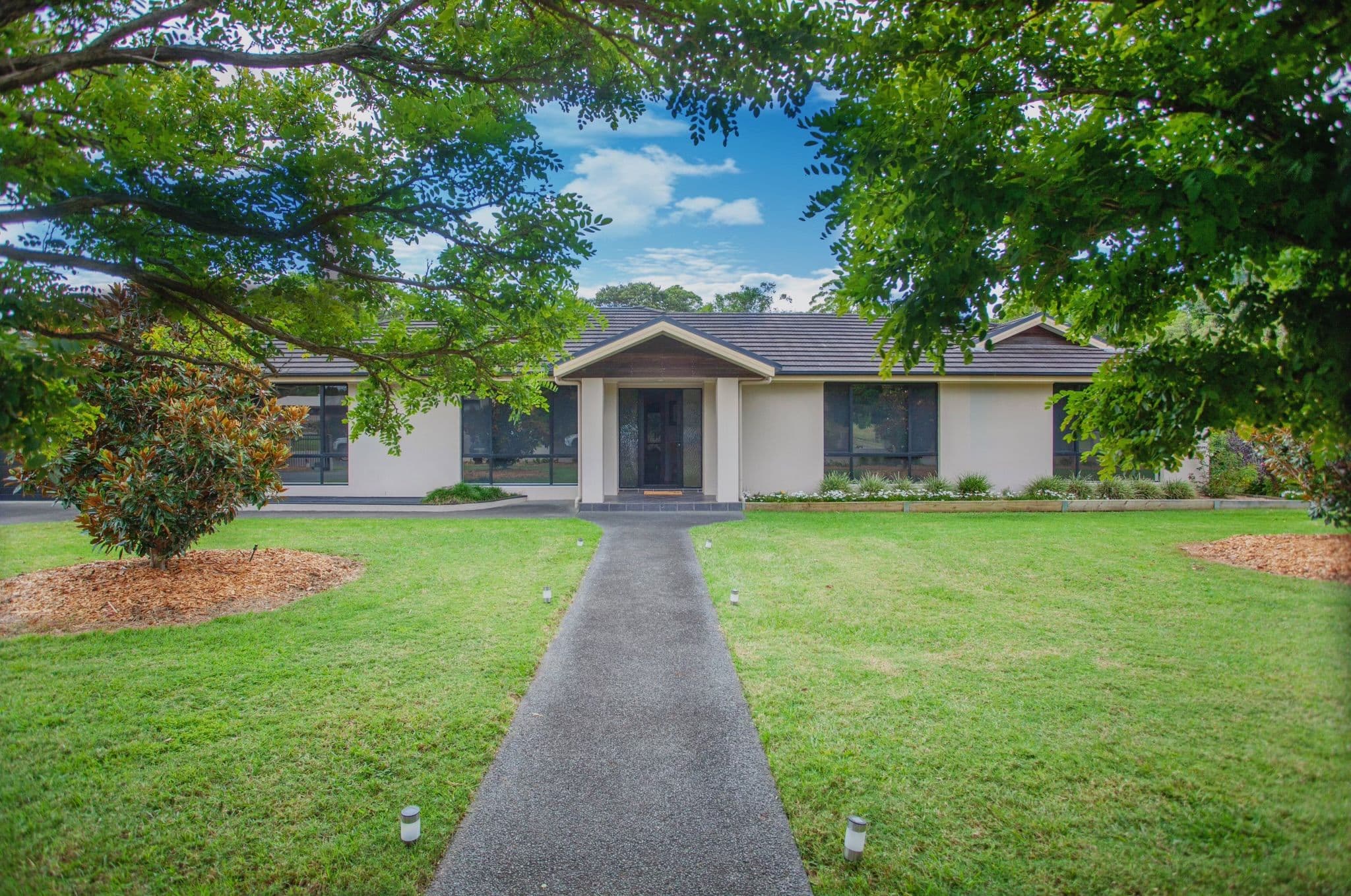 55 Denva Road, Taree NSW 2430, Taree South - Image 1