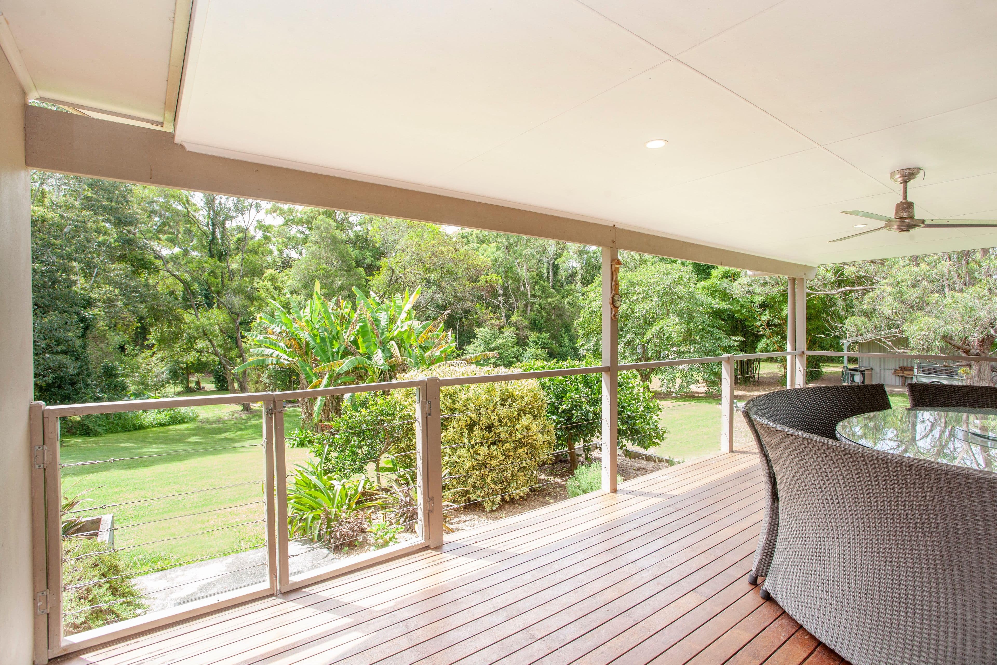 55 Denva Road, Taree NSW 2430, Taree South - Thumbnail 2
