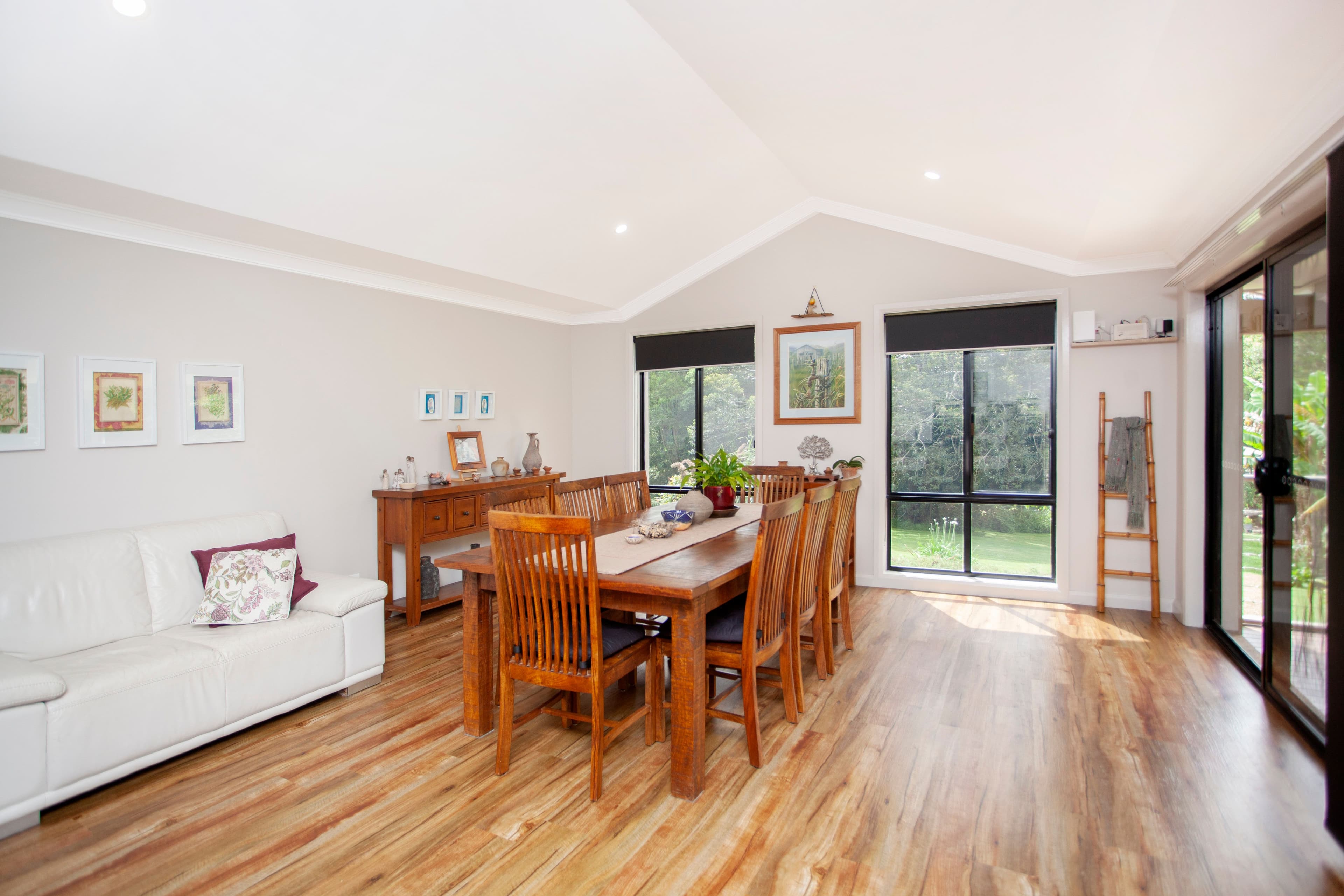 55 Denva Road, Taree NSW 2430, Taree South - Thumbnail 4
