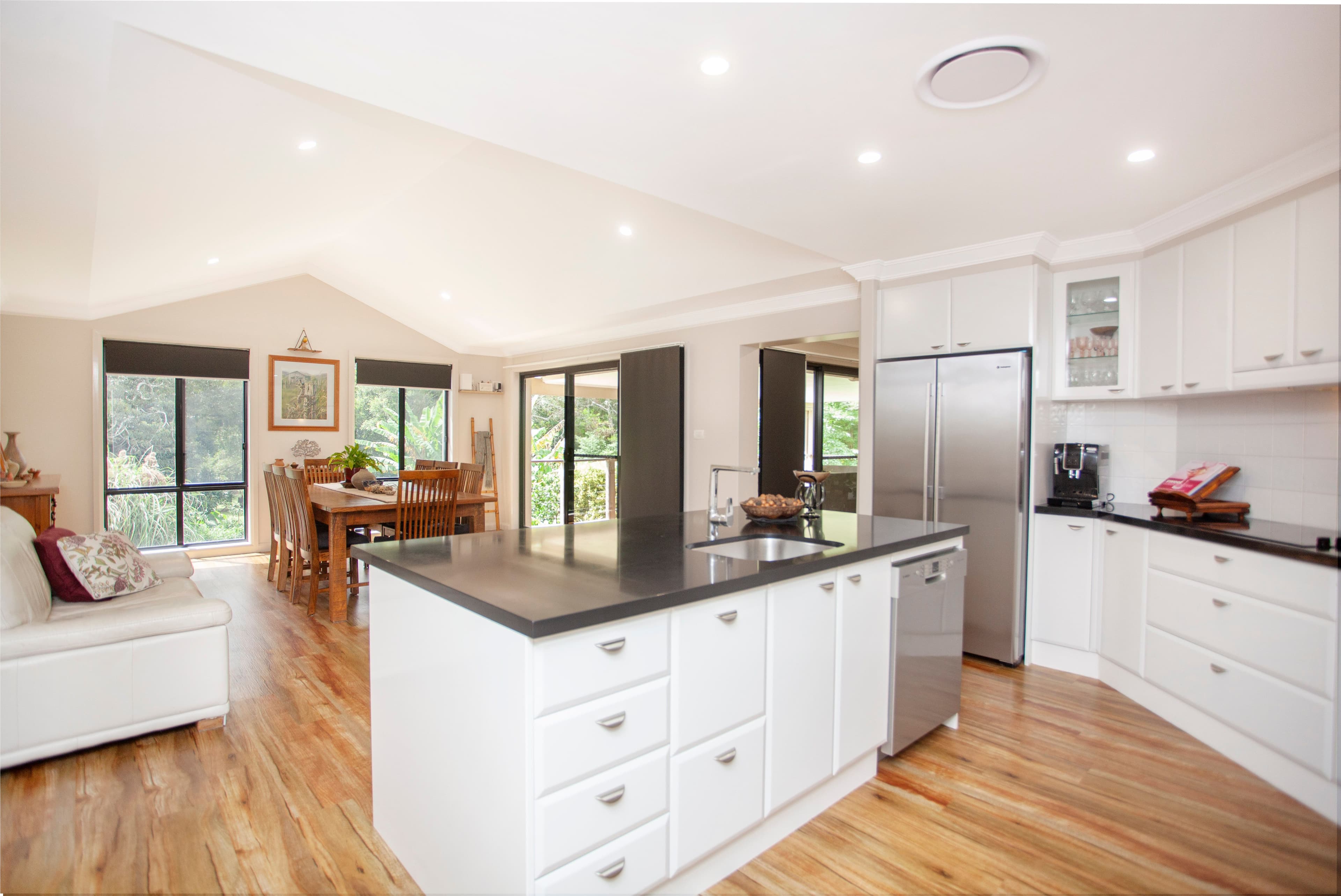 55 Denva Road, Taree NSW 2430, Taree South - Thumbnail 5