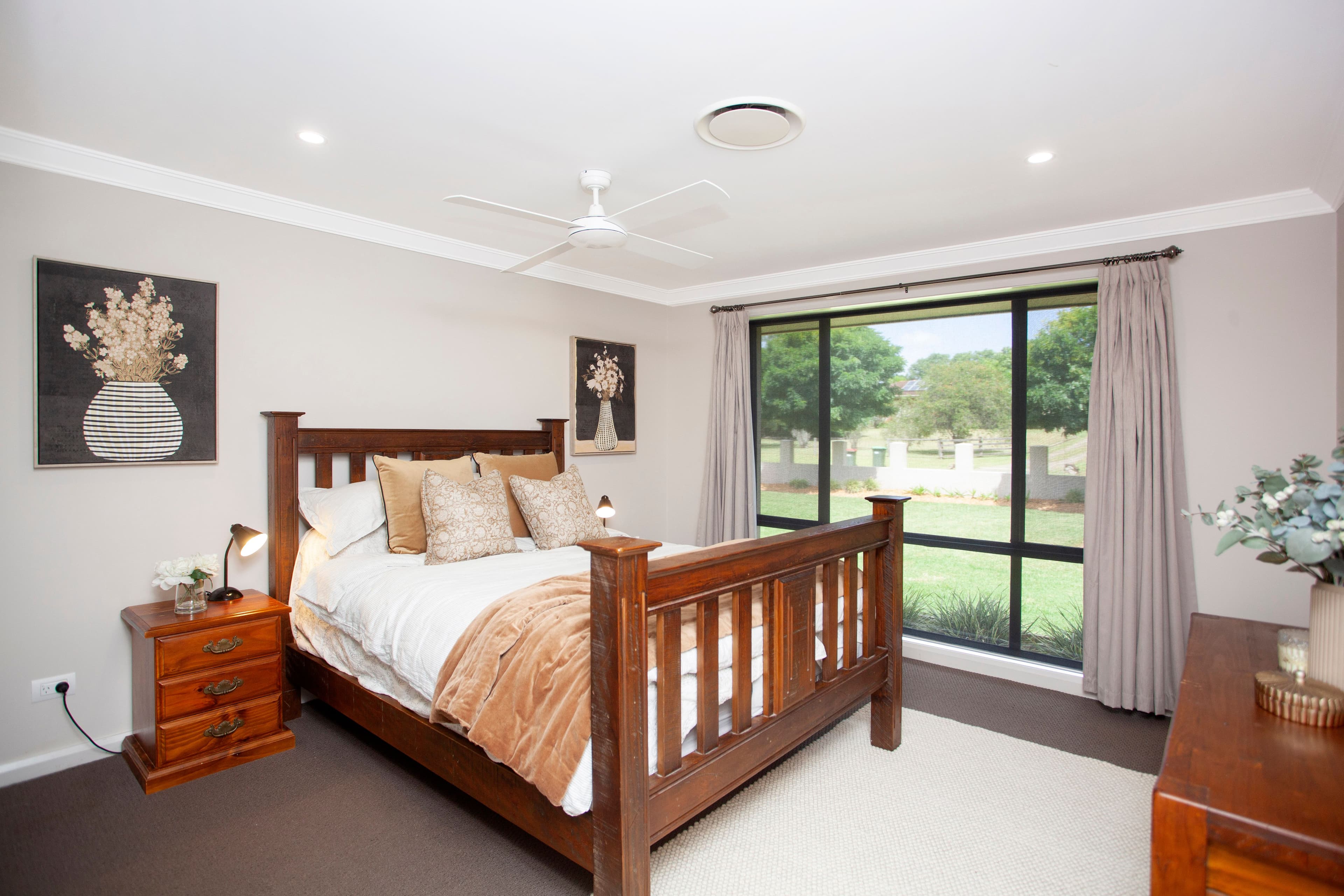 55 Denva Road, Taree NSW 2430, Taree South - Thumbnail 6