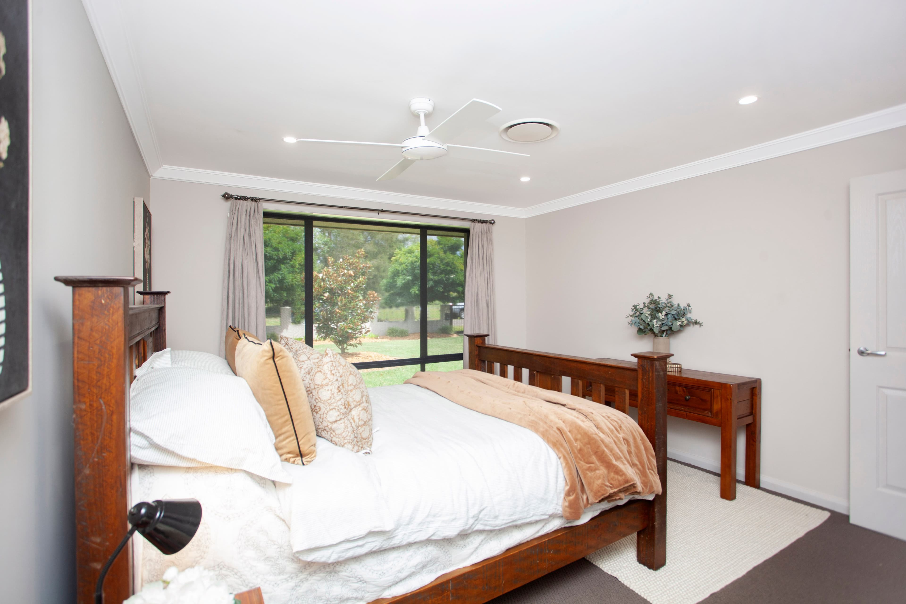55 Denva Road, Taree NSW 2430, Taree South - Thumbnail 7