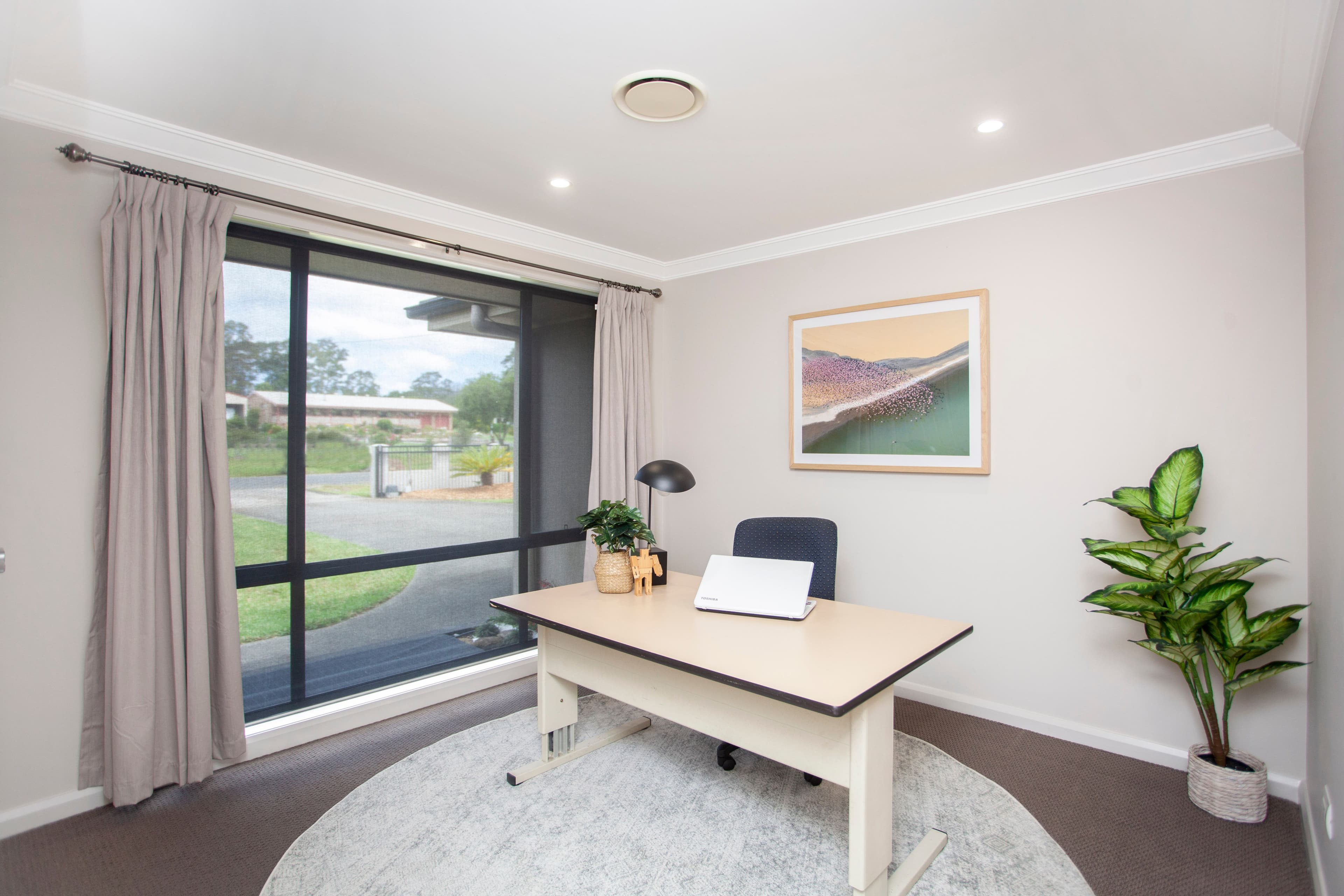 55 Denva Road, Taree NSW 2430, Taree South - Thumbnail 8
