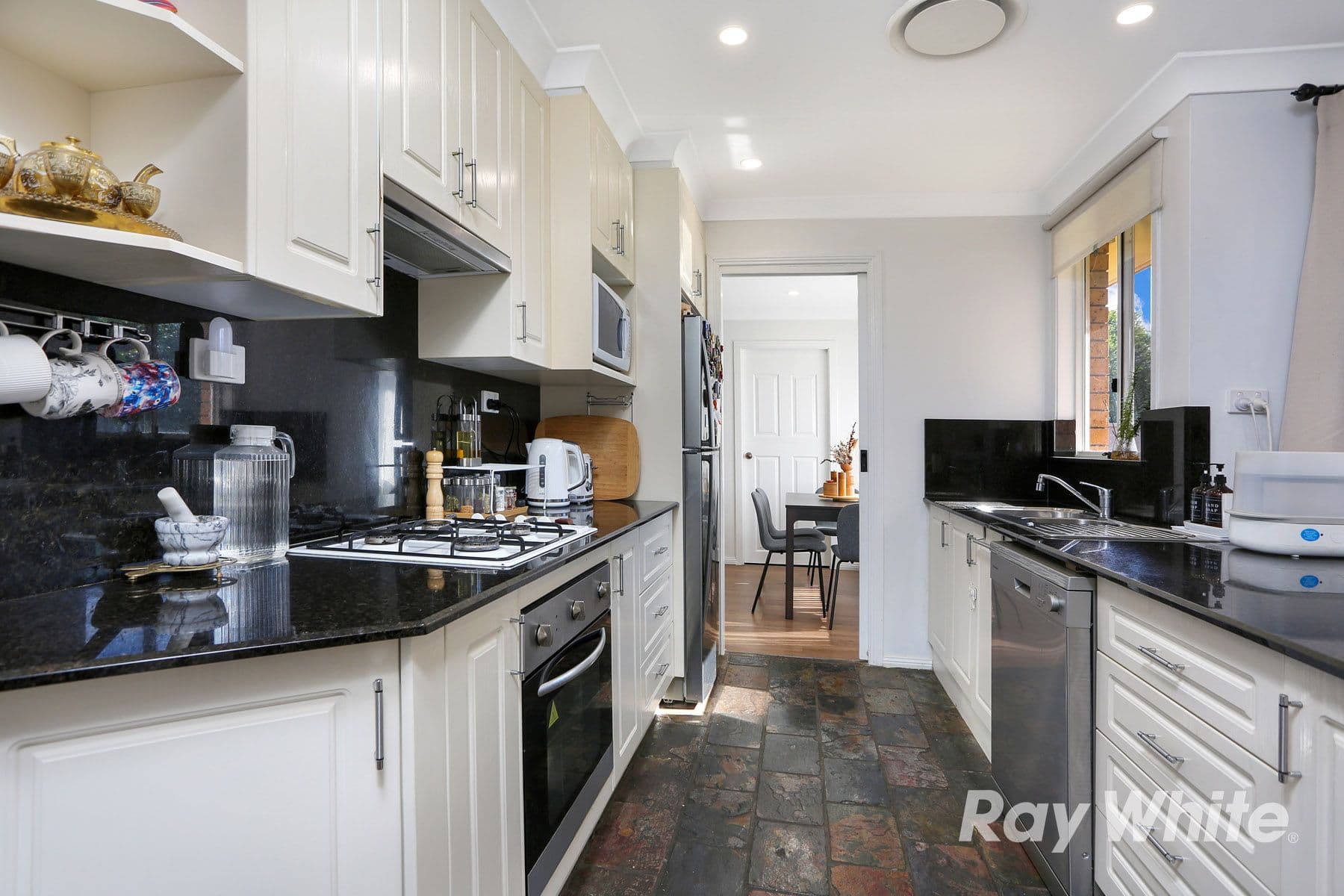 26 Pine Creek Circuit, St Clair NSW 2759, St Clair - Thumbnail 2