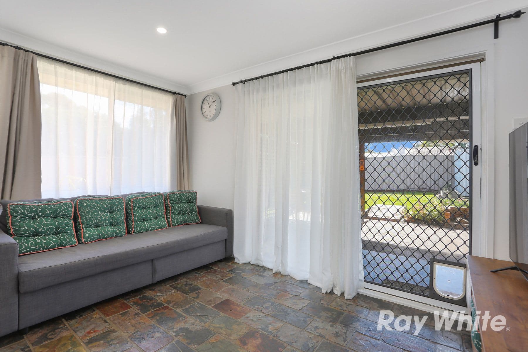 26 Pine Creek Circuit, St Clair NSW 2759, St Clair - Thumbnail 5