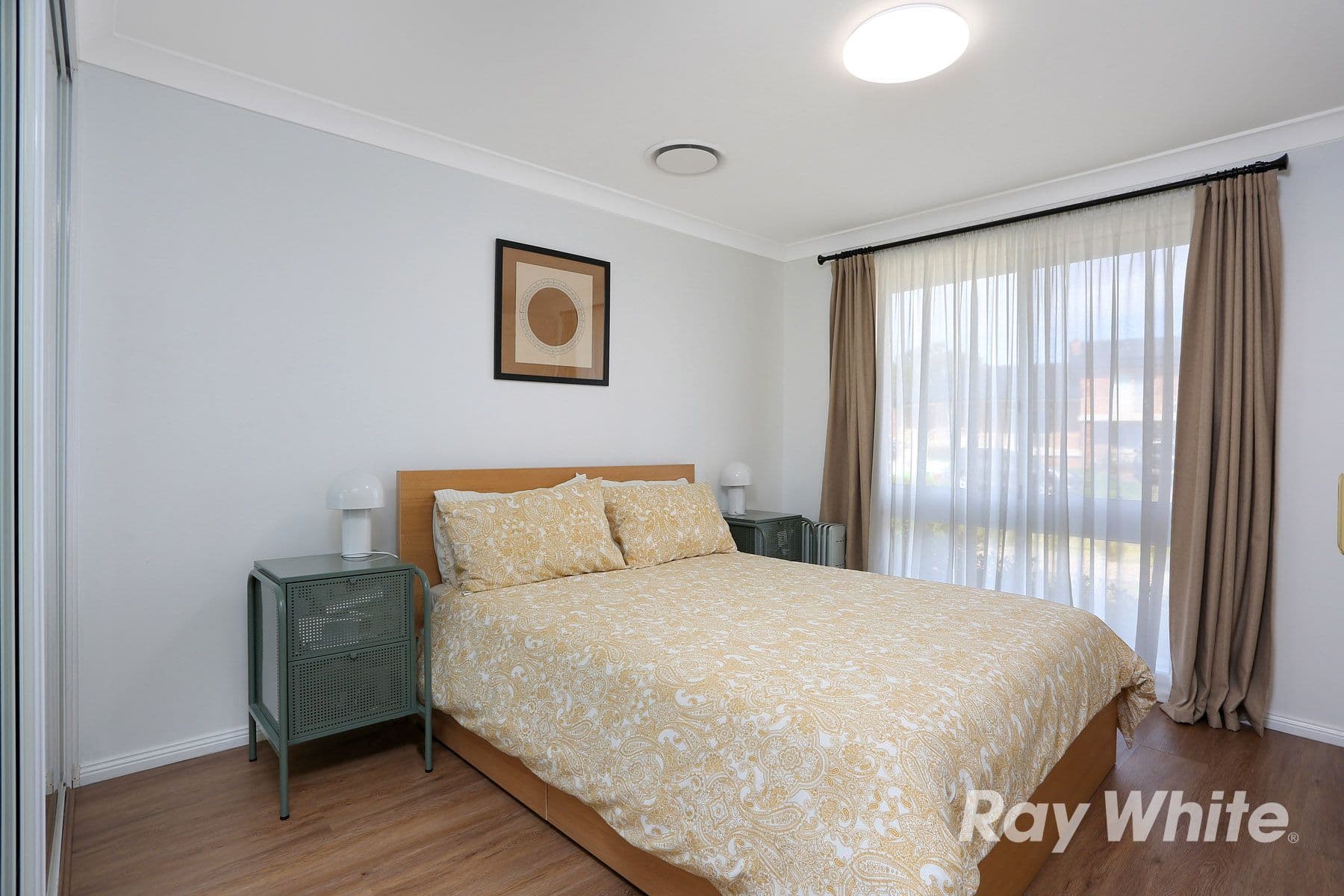 26 Pine Creek Circuit, St Clair NSW 2759, St Clair - Thumbnail 6