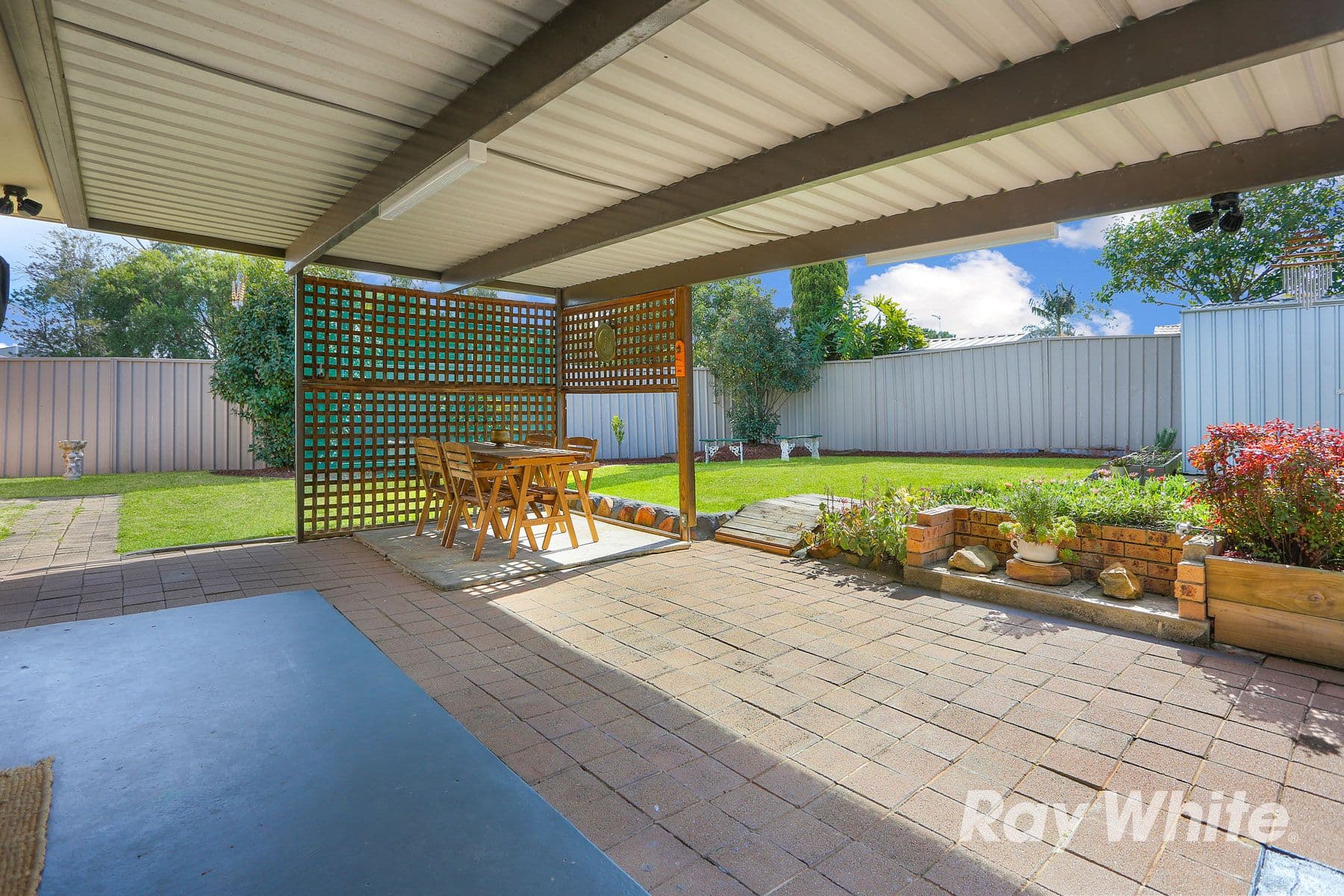 26 Pine Creek Circuit, St Clair NSW 2759, St Clair - Thumbnail 8