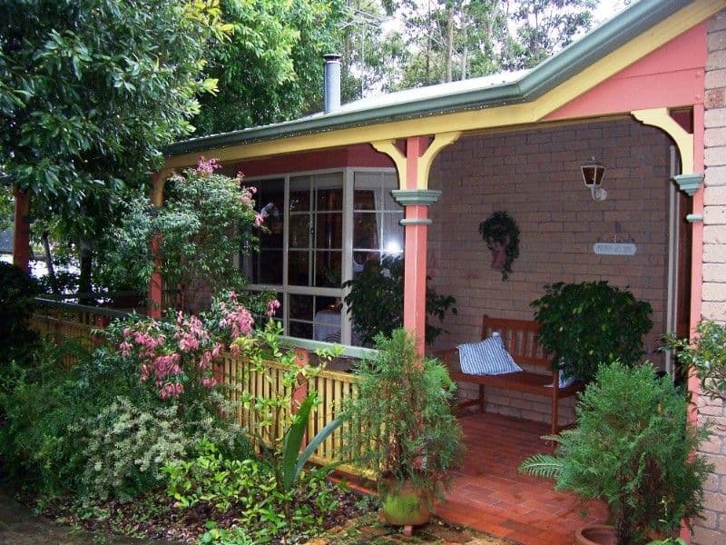 12 Cooba Court, SHAILER PARK QLD 4128, Shailer Park - Image 1