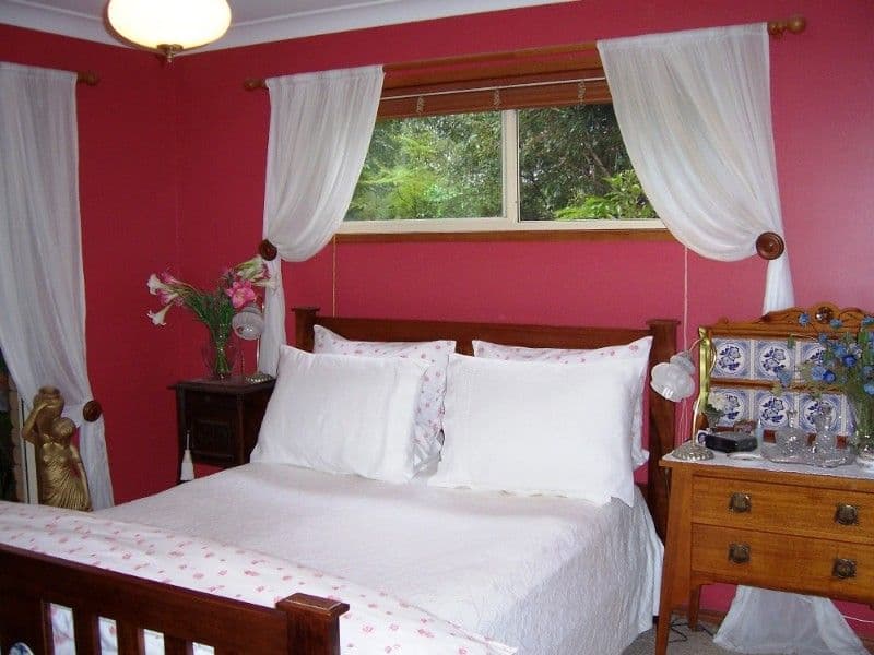 12 Cooba Court, SHAILER PARK QLD 4128, Shailer Park - Thumbnail 2