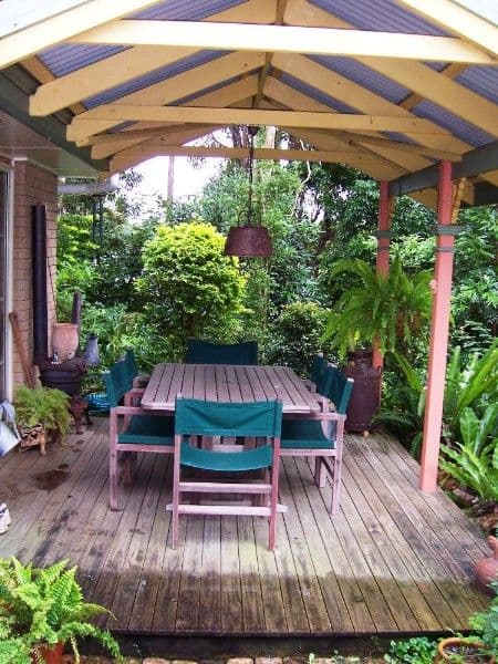 12 Cooba Court, SHAILER PARK QLD 4128, Shailer Park - Thumbnail 5