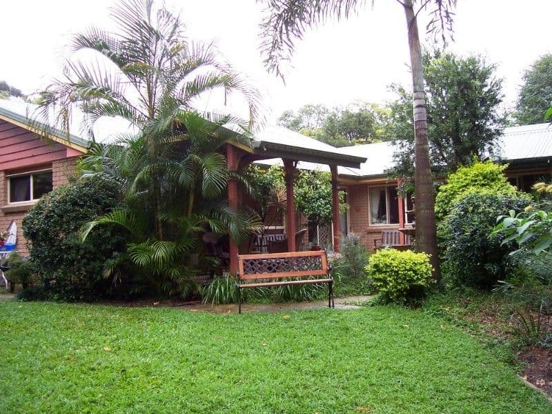 12 Cooba Court, SHAILER PARK QLD 4128, Shailer Park - Thumbnail 6