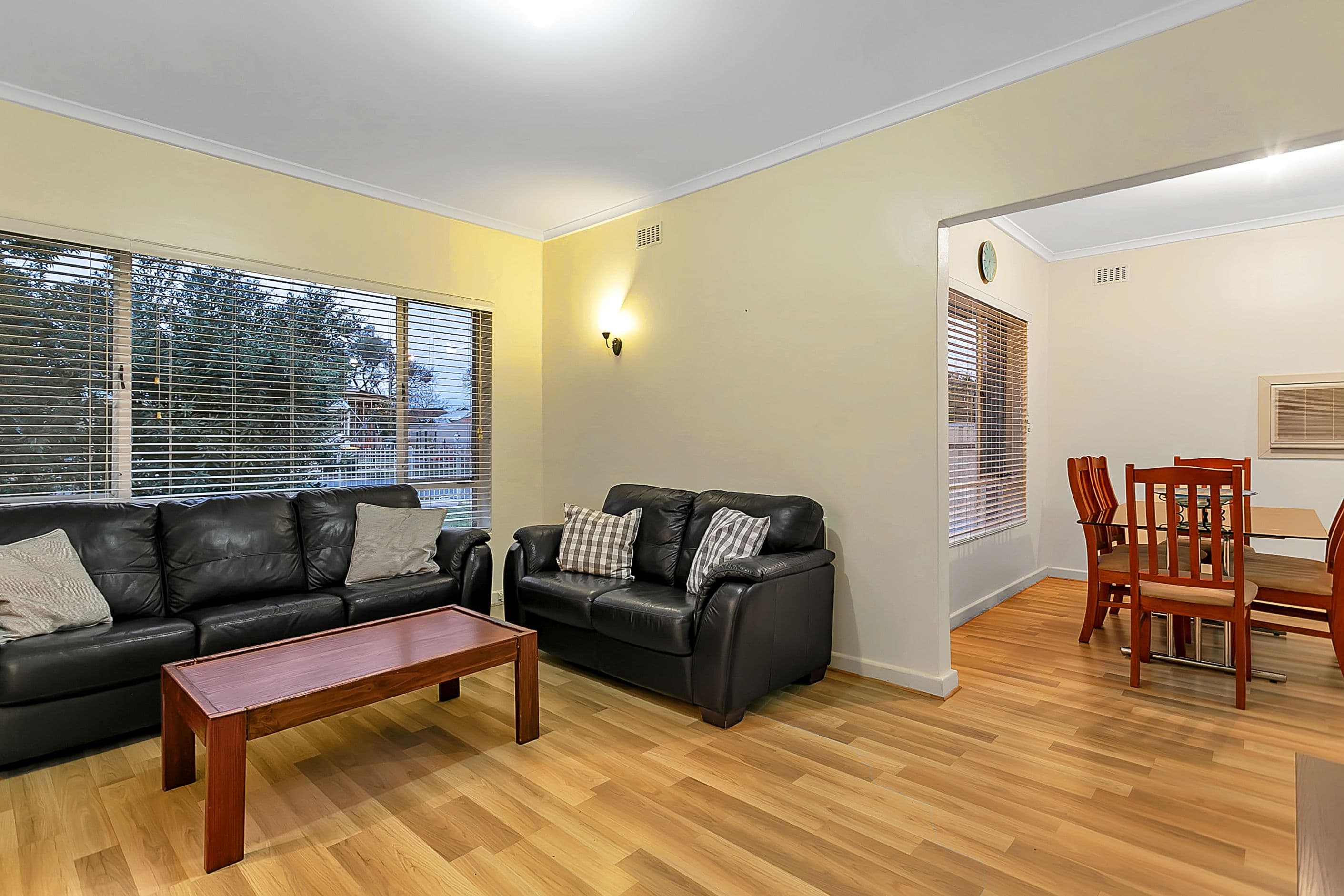 26 Park Street, Sefton Park SA 5083, Sefton Park - Thumbnail 3