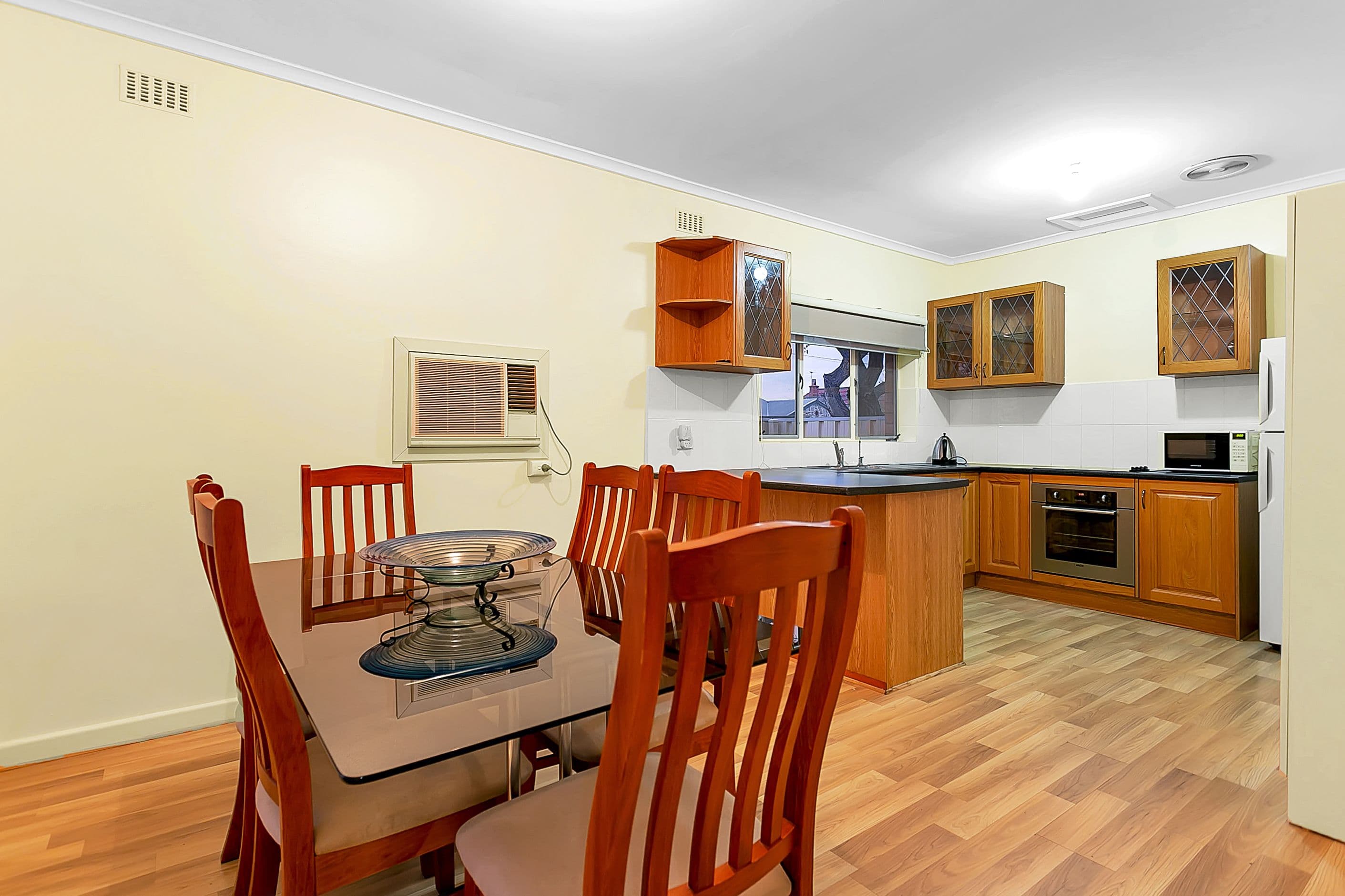 26 Park Street, Sefton Park SA 5083, Sefton Park - Thumbnail 7