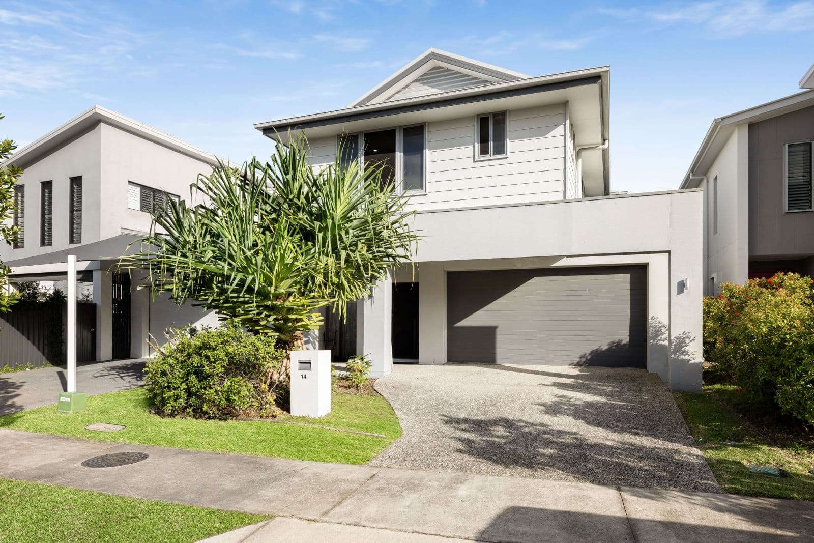 14 Fortitude Place, Birtinya QLD 4575, Birtinya - Thumbnail 2