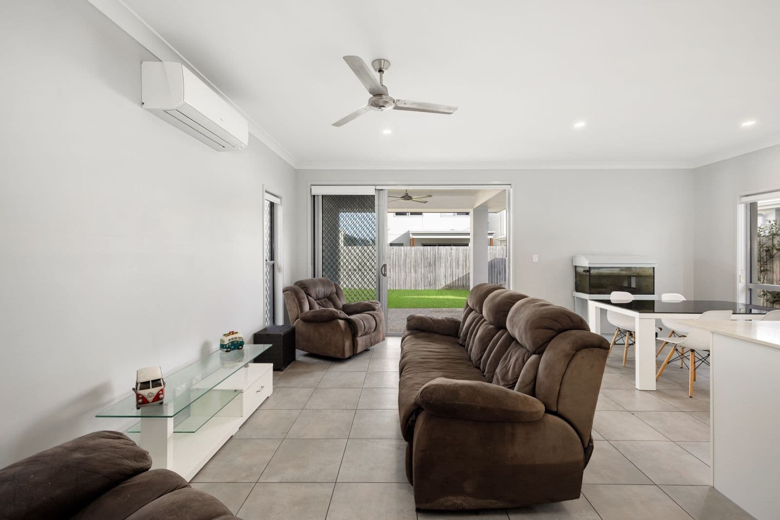 14 Fortitude Place, Birtinya QLD 4575, Birtinya - Thumbnail 3