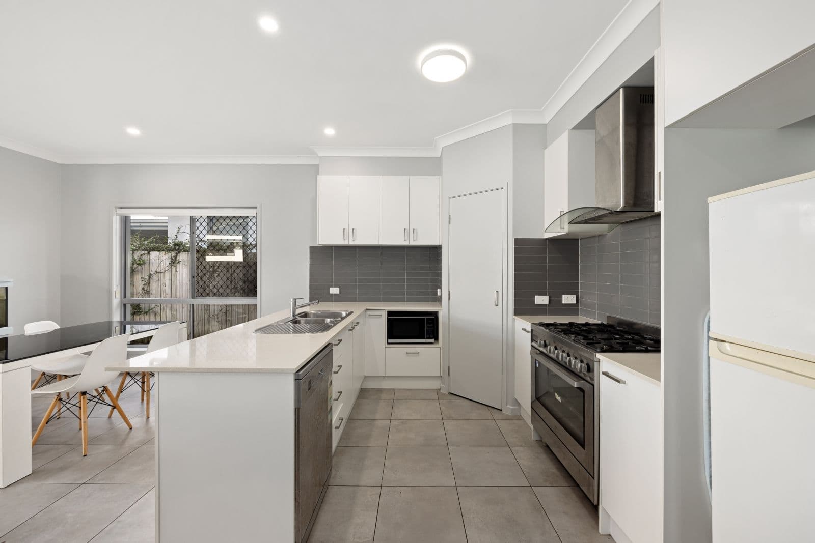 14 Fortitude Place, Birtinya QLD 4575, Birtinya - Thumbnail 4