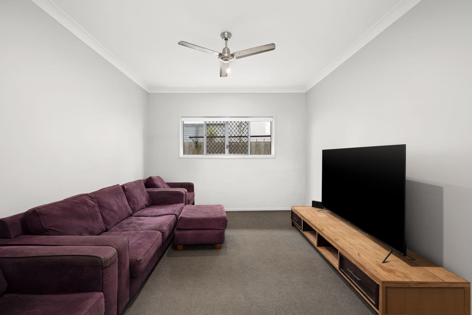 14 Fortitude Place, Birtinya QLD 4575, Birtinya - Thumbnail 5