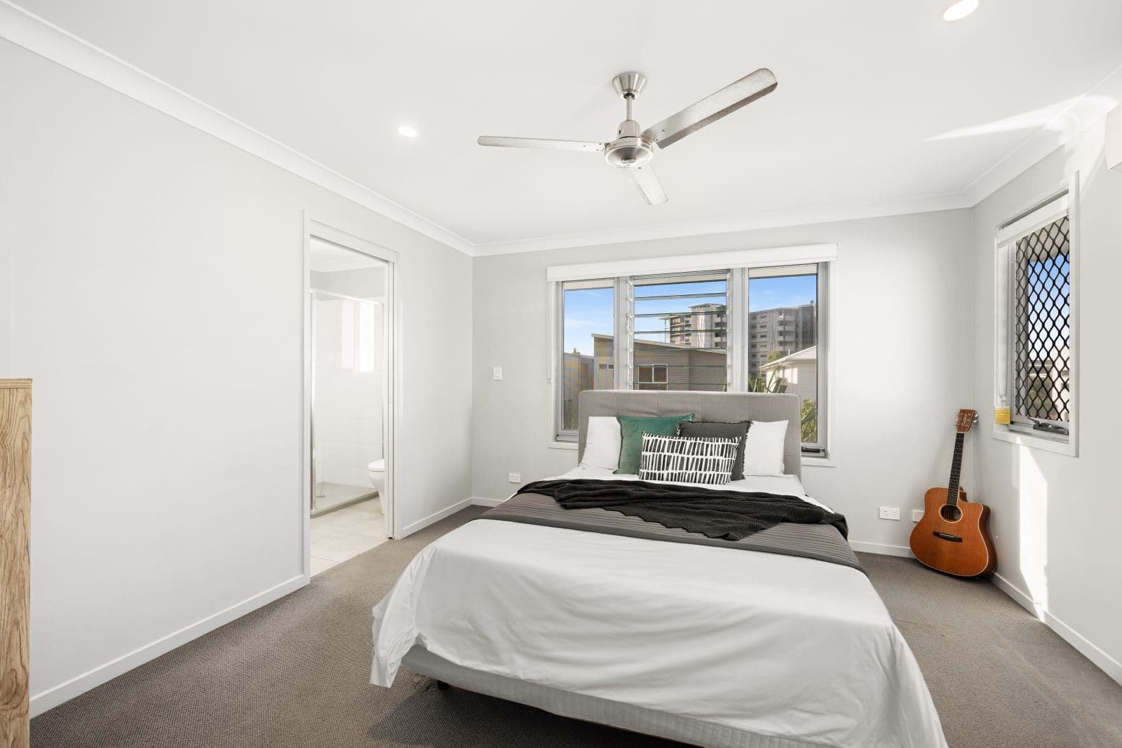 14 Fortitude Place, Birtinya QLD 4575, Birtinya - Thumbnail 6